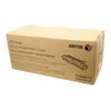 Xerox 115R00115 unité de fixation (fusers) 10000 pages