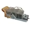 XEROX Cartouche d'agrafes 008R12964 - 5000 Par Cartouche - 1