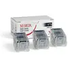 Xerox WorkCentre 5845/5855 - 3 - cartouche d'agrafes