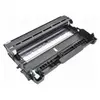 Xerox Drum DR3300 pour BrHL-5440