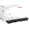 Xerox - noir - cartouche de toner (equivalent a : Brother TN241BK )