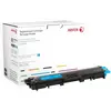 Xerox Toner Cartouche Compatible Brother 006r03262