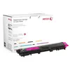 Xerox Brother HL-3180 - magenta - compatible - cartouche de toner (alternative pour : Brother TN245M)