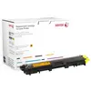 Xerox - jaune - cartouche de toner (equivalent a : Brother TN245Y )