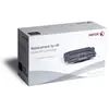 XEROX Cartouche de toner CF383A - Rouge - Pour HP