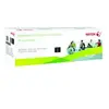 Xerox - noir - compatible - cartouche de toner (alternative pour : HP CF283A)