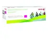 Riviera & Bar Xerox - magenta - cartouche de toner (equivalent a : HP CF353A)
