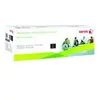 Xerox-006R03242-Cartouch compatible HP