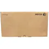 Xerox 106R01300 - Noir - Cartouche d'encre - Grande capacité