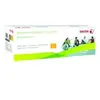 #Delete Cartouche toner XEROX - Alternative pour HP - Jaune - Laser - 5000 pages