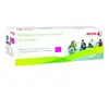 #Delete Xerox - magenta - compatible - cartouche de toner (alternative pour : HP 508A)