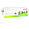 #Delete Xerox Magenta CARTONER HPJETINT OEM CF363X