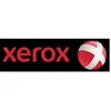 #Delete Cartouches de toner Xerox pour HP   XEROX