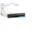 Xerox High Cyan Toner HP 201X OEM CF401X M252 M274 M277
