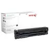 Cartouche toner XEROX - Alternative pour HP - Noir - Laser - 1500 pages