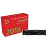 Cartouche de toner XEROX alternative pour HP CF400X - Noir