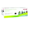 Cartouche toner XEROX - Alternative pour HP - Noir - Laser - 3100 pages