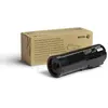 Xerox - Extra High Capacity - noir - originale - cartouche de toner