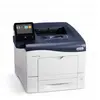 Imprimante multifonction Xerox VersaLink C400DN - Laser - Couleur - Ethernet - Recto/Verso - A4 - Garantie à vie