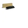 Xerox 106r03536 cartouche de toner 1 pièce(s) original noir