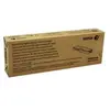 Xerox - Extra High Capacity - noir - originale - cartouche de toner