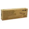 Cartouche de toner xerox jaune pour versalink c400/c405 - 8000 pages