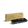 Xerox - Extra High Capacity - cyan - originale - cartouche de toner