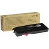 Xerox - Extra High Capacity - magenta - originale - cartouche de toner