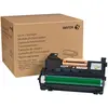 Xerox VersaLink B400 - Noir - original - kit tambour - pour VersaLink B400, B405