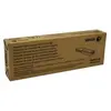 Xerox - haute capacite - magenta - originale - cartouche de toner