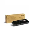 Xerox 106R03516 Cartouche de toner 1 pièce(s) Original