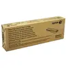 Xerox Toner Cartouche Haute Capacité Versalink C400/c405 106r03517
