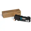 StarTech.com Xerox cartouche de toner d'origine cyan 2500 pages pour Phaser 6500 / WorkCentre 6505
