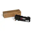 Xerox Phaser 6500 - haute capacite - magenta - original - cartouche de toner