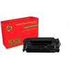 MM Xerox Toner d'origine Noir pour HP Laserjet P3015 Alternative à CE255X