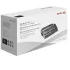 MM Xerox Toner 106R01621 Noir TU