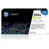 XEROX Cartouche de toner CP3525 - Jaune - Pour HP - 8500 impressions