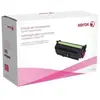 XEROX Cartouche de toner CP3525 - Magenta - Pour HP - 8500 impressions