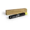 Xerox 106R03738 Cartouche de toner 1 pièce(s) Original Jaune