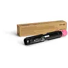 Xerox 106R03739 Cartouche de toner 1 pièce(s) Original Magenta