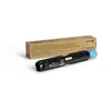 Xerox 106R03740 Cartouche de toner 1 pièce(s) Original Cyan