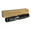 Xerox 106R03741 - Noir - Toner - Grande capacité