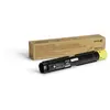 Xerox 106R03742 Cartouche de toner 1 pièce(s) Original Jaune