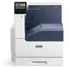 Xerox VersaLink C7000N