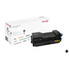Xerox 006R03384 Cartouche de toner 1 pièce(s)