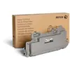 Xerox collecteur de toner usag&eacute; d'origine pour VersaLink C7000
