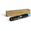 Xerox VersaLink C7000 - haute capacite - cyan - original - cartouche de toner