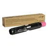 Xerox cartouche de toner d'origine magenta 3300 pages pour Versalink C7000