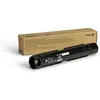 Xerox VersaLink C7000 - haute capacite - noir - original - cartouche de toner