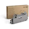 Xerox - 115R00128 - 30000 pages - Laser VersaLink C7020/C7025/C7030 (115R00128)